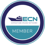Expedition Cruise Network