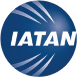 International Airlines Travel Agent Network