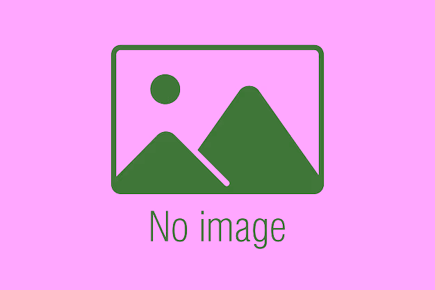 no image