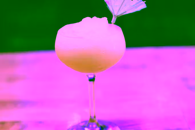 Castaway