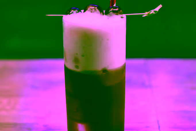 Valpo Sour