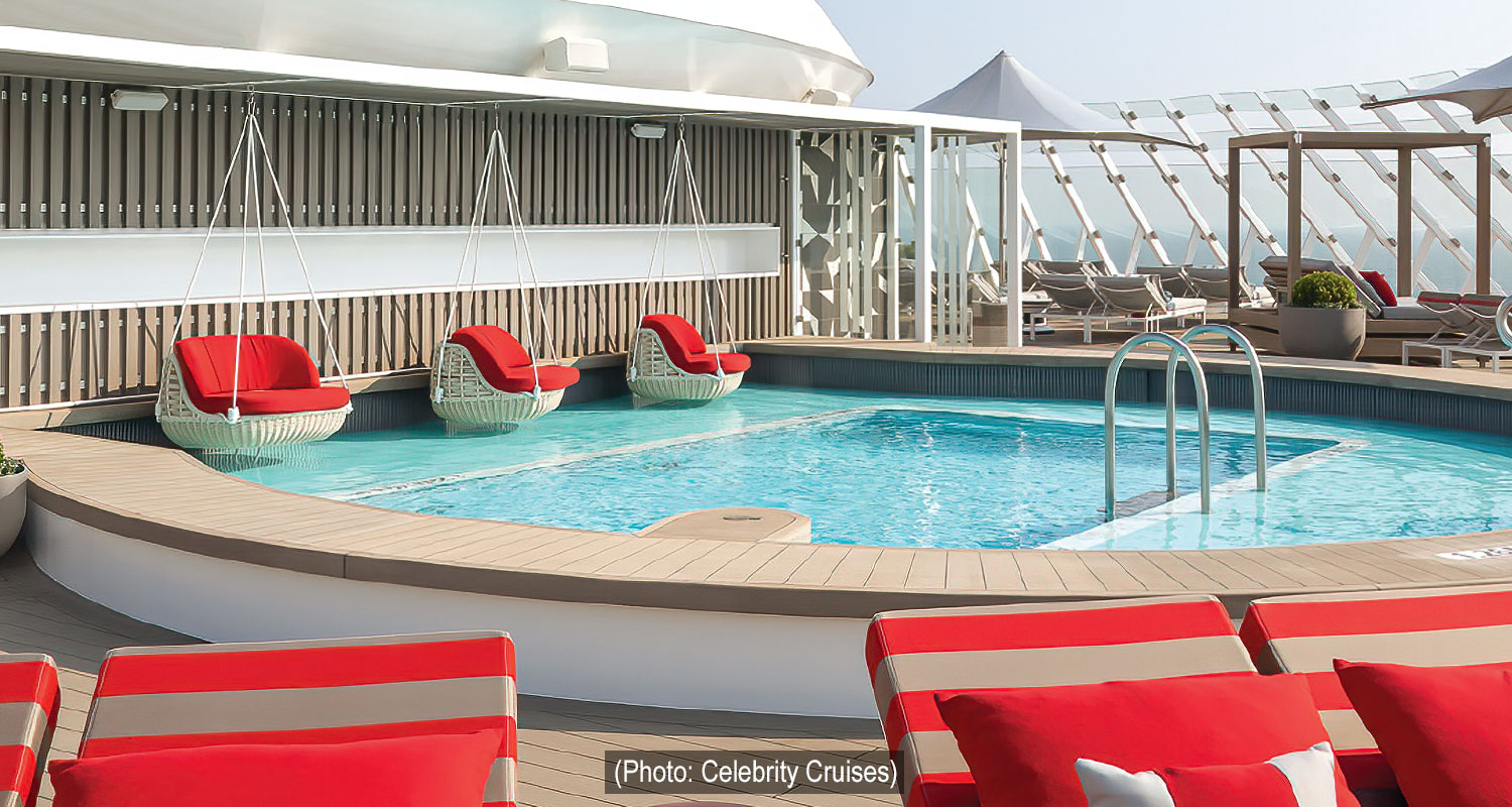 Celebrity-Ascent-The-Retreat-Pool