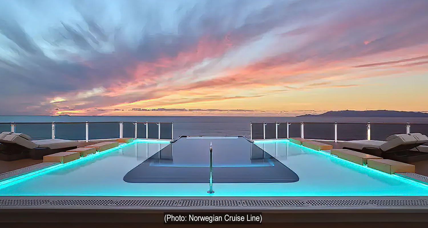 NCL-Haven-Outdoor-Pool