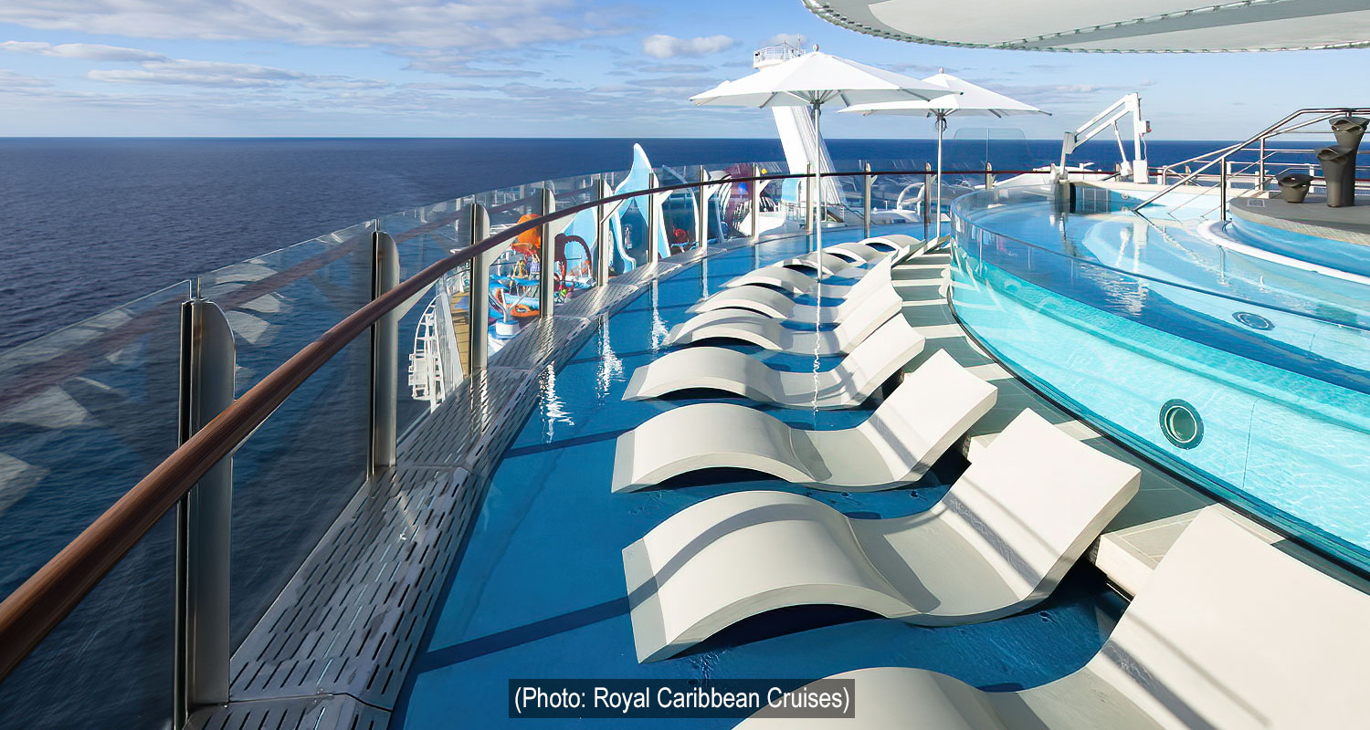 Royal-Caribbean-Suites-Pool