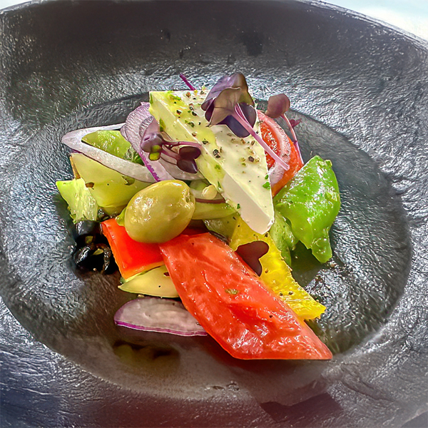 Salads